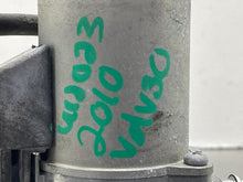 Load image into Gallery viewer, AIR INJECTION PUMP SMOG 40 Series C30 C70 S40 S80 V50 V70 XC70 06-14 - NW687088
