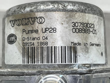 Load image into Gallery viewer, AIR INJECTION PUMP SMOG 40 Series C30 C70 S40 S80 V50 V70 XC70 06-14 - NW687088
