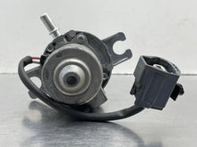 Load image into Gallery viewer, AIR INJECTION PUMP SMOG 40 Series C30 C70 S40 S80 V50 V70 XC70 06-14 - NW687088
