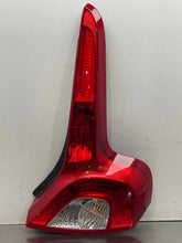 Load image into Gallery viewer, TAIL LIGHT LAMP ASSEMBLY Volvo C30 07 08 09 10 11 12 13 Right - NW687294
