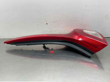 Load image into Gallery viewer, TAIL LIGHT LAMP ASSEMBLY Volvo C30 07 08 09 10 11 12 13 Right - NW687294
