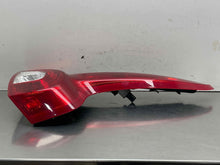 Load image into Gallery viewer, TAIL LIGHT LAMP ASSEMBLY Volvo C30 07 08 09 10 11 12 13 Right - NW687294
