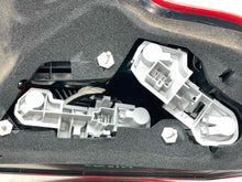 Load image into Gallery viewer, TAIL LIGHT LAMP ASSEMBLY Volvo C30 07 08 09 10 11 12 13 Left - NW687295
