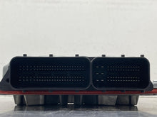 Load image into Gallery viewer, ECU ECM COMPUTER Volvo C30 V40 V70 2006 06 2007 07 08 - NW687337
