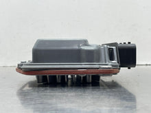 Load image into Gallery viewer, ECU ECM COMPUTER Volvo C30 V40 V70 2006 06 2007 07 08 - NW687337
