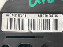 Load image into Gallery viewer, SPEEDOMETER CLUSTER BMW 328i 2007 07 2008 08 09 10 11 12 - NW687175
