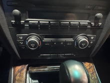 Load image into Gallery viewer, Temp Climate AC Heater Control BMW 328i 128i 135i 335i M3 2007 07 2008 08 09 - NW687259
