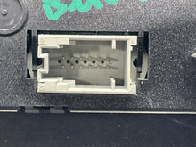 Load image into Gallery viewer, Temp Climate AC Heater Control BMW 328i 128i 135i 335i M3 2007 07 2008 08 09 - NW687259
