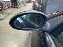 Load image into Gallery viewer, SIDE VIEW MIRROR BMW 325i 323i 335i 330i 328i 2006 06 2007 07 2008 08 Left - NW687330
