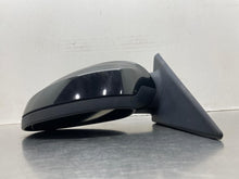 Load image into Gallery viewer, SIDE VIEW MIRROR BMW 325i 323i 335i 330i 328i 2006 06 2007 07 2008 08 Left - NW687330
