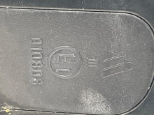 Load image into Gallery viewer, SIDE VIEW MIRROR BMW 325i 323i 335i 330i 328i 2006 06 2007 07 2008 08 Left - NW687330
