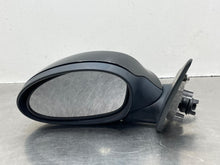 Load image into Gallery viewer, SIDE VIEW MIRROR BMW 325i 323i 335i 330i 328i 2006 06 2007 07 2008 08 Left - NW687330
