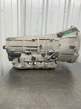 Load image into Gallery viewer, AUTOMATIC TRANSMISSION BMW 328i 2007 07 2008 08 AWD - NW687297
