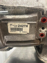 Load image into Gallery viewer, AUTOMATIC TRANSMISSION BMW 328i 2007 07 2008 08 AWD - NW687297
