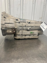 Load image into Gallery viewer, AUTOMATIC TRANSMISSION BMW 328i 2007 07 2008 08 AWD - NW687297
