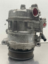 Load image into Gallery viewer, AC COMPRESSOR BMW 323i 128i 328i 330i 325i 2006 06 2007 07 2008 08 - NW687328
