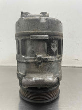 Load image into Gallery viewer, AC COMPRESSOR BMW 323i 128i 328i 330i 325i 2006 06 2007 07 2008 08 - NW687328
