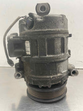 Load image into Gallery viewer, AC COMPRESSOR BMW 323i 128i 328i 330i 325i 2006 06 2007 07 2008 08 - NW687328
