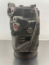 Load image into Gallery viewer, AC COMPRESSOR BMW 323i 128i 328i 330i 325i 2006 06 2007 07 2008 08 - NW687328
