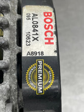 Load image into Gallery viewer, ALTERNATOR BMW 528i 328i X3 128i 323i X5 2007 07 2008 08 2009 09 10 11 12 3.0L - NW687086
