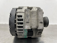 Load image into Gallery viewer, ALTERNATOR BMW 528i 328i X3 128i 323i X5 2007 07 2008 08 2009 09 10 11 12 3.0L - NW687086
