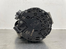 Load image into Gallery viewer, ALTERNATOR BMW 528i 328i X3 128i 323i X5 2007 07 2008 08 2009 09 10 11 12 3.0L - NW687086
