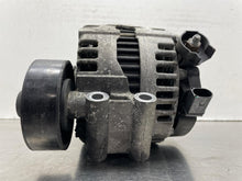 Load image into Gallery viewer, ALTERNATOR BMW 528i 328i X3 128i 323i X5 2007 07 2008 08 2009 09 10 11 12 3.0L - NW687086

