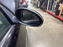 Load image into Gallery viewer, SIDE VIEW MIRROR BMW 328i 323i 325i 335i 330i 2006 06 2007 07 2008 08 Right - NW687331

