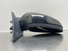 Load image into Gallery viewer, SIDE VIEW MIRROR BMW 328i 323i 325i 335i 330i 2006 06 2007 07 2008 08 Right - NW687331
