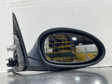 Load image into Gallery viewer, SIDE VIEW MIRROR BMW 328i 323i 325i 335i 330i 2006 06 2007 07 2008 08 Right - NW687331
