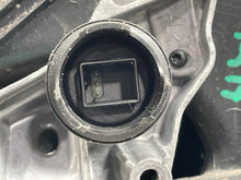 Load image into Gallery viewer, SIDE VIEW MIRROR BMW 328i 323i 325i 335i 330i 2006 06 2007 07 2008 08 Right - NW687331
