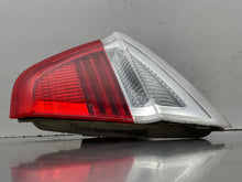 Load image into Gallery viewer, TRUNK LID MOUNTED TAIL LIGHT LAMP 323i 325ci 325i 328i 330ci 06-08 Right - NW687180
