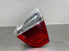 Load image into Gallery viewer, TRUNK LID MOUNTED TAIL LIGHT LAMP 323i 325ci 325i 328i 330ci 06-08 Right - NW687180
