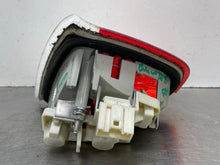 Load image into Gallery viewer, TRUNK LID MOUNTED TAIL LIGHT LAMP 323i 325ci 325i 328i 330ci 06-08 Right - NW687180
