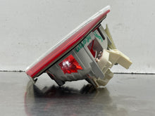 Load image into Gallery viewer, TRUNK LID MOUNTED TAIL LIGHT LAMP 323i 325ci 325i 328i 330ci 06-08 Left - NW687509
