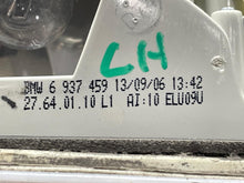 Load image into Gallery viewer, TRUNK LID MOUNTED TAIL LIGHT LAMP 323i 325ci 325i 328i 330ci 06-08 Left - NW687509
