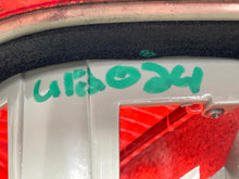 Load image into Gallery viewer, TRUNK LID MOUNTED TAIL LIGHT LAMP 323i 325ci 325i 328i 330ci 06-08 Left - NW687509
