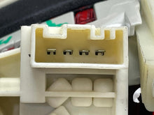 Load image into Gallery viewer, TRUNK LID MOUNTED TAIL LIGHT LAMP 323i 325ci 325i 328i 330ci 06-08 Left - NW687509
