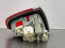 Load image into Gallery viewer, TRUNK LID MOUNTED TAIL LIGHT LAMP 323i 325ci 325i 328i 330ci 06-08 Left - NW687509

