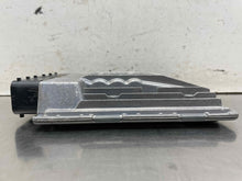 Load image into Gallery viewer, ECU ECM COMPUTER BMW 323i 328i 2007 07 - NW687336

