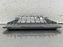 Load image into Gallery viewer, ECU ECM COMPUTER BMW 323i 328i 2007 07 - NW687336
