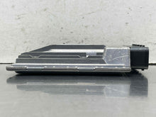 Load image into Gallery viewer, ECU ECM COMPUTER BMW 323i 328i 2007 07 - NW687336
