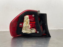Load image into Gallery viewer, OUTER TAIL LIGHT LAMP 323i 325ci 325i 328i 330ci 330i 06-08 Right - NW687394
