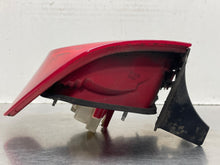 Load image into Gallery viewer, OUTER TAIL LIGHT LAMP 323i 325ci 325i 328i 330ci 330i 06-08 Right - NW687394
