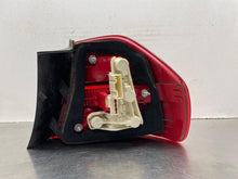 Load image into Gallery viewer, OUTER TAIL LIGHT LAMP 323i 325ci 325i 328i 330ci 330i 06-08 Left - NW687155
