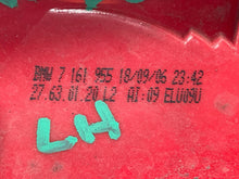 Load image into Gallery viewer, OUTER TAIL LIGHT LAMP 323i 325ci 325i 328i 330ci 330i 06-08 Left - NW687155
