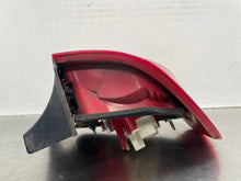 Load image into Gallery viewer, OUTER TAIL LIGHT LAMP 323i 325ci 325i 328i 330ci 330i 06-08 Left - NW687155
