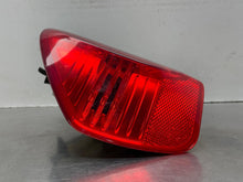 Load image into Gallery viewer, OUTER TAIL LIGHT LAMP 323i 325ci 325i 328i 330ci 330i 06-08 Left - NW687155
