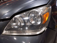 Load image into Gallery viewer, HEADLIGHT LAMP ASSEMBLY Odyssey 2005 05 2006 06 2007 07 Left - NW687850

