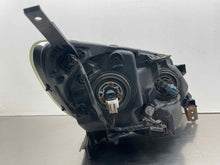 Load image into Gallery viewer, HEADLIGHT LAMP ASSEMBLY Odyssey 2005 05 2006 06 2007 07 Left - NW687850

